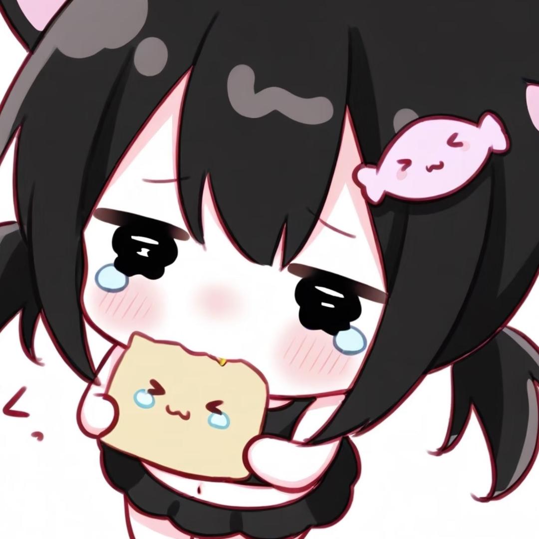 糕᳐冷小᳐呆੭ﾞ