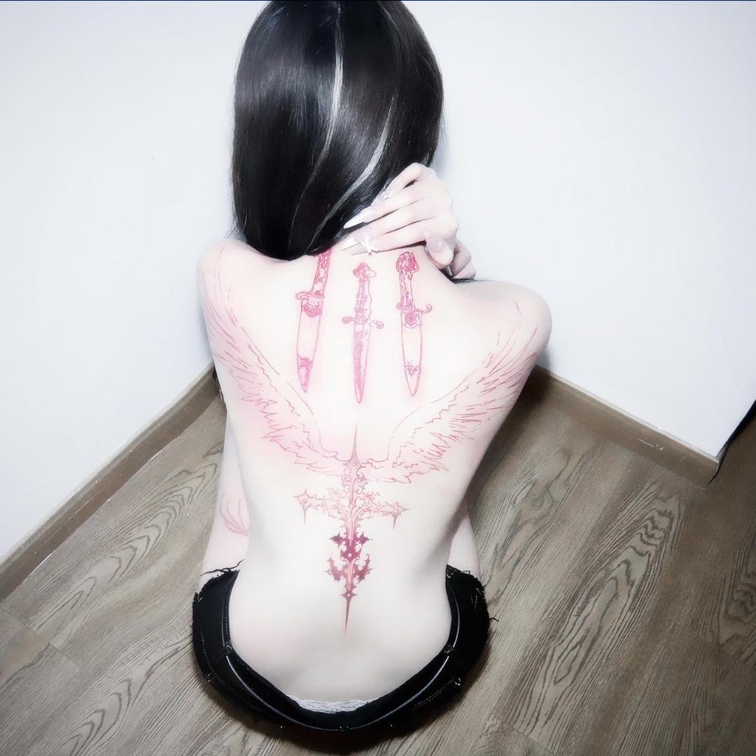 電子貓貓灵