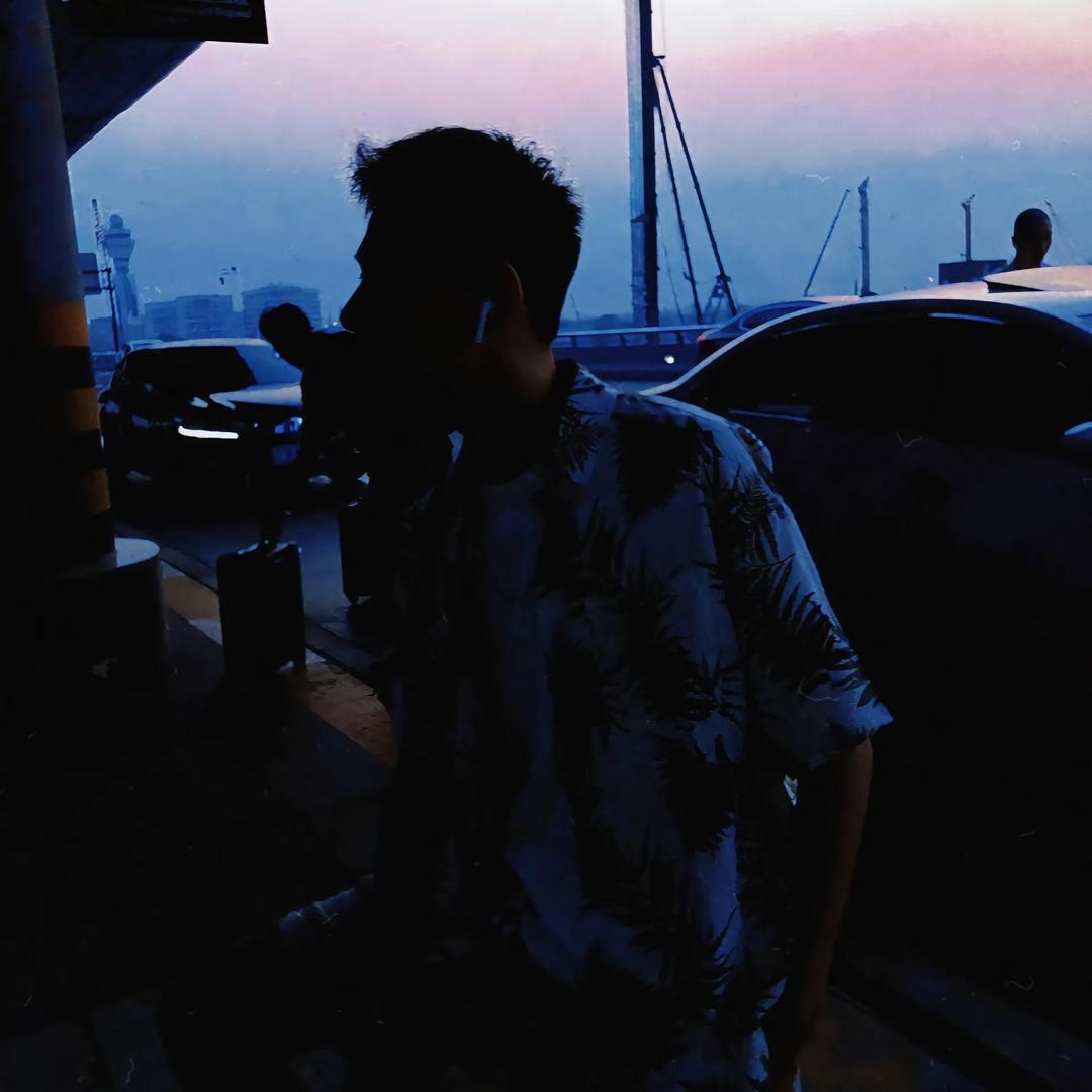 杭州美食摄影📸