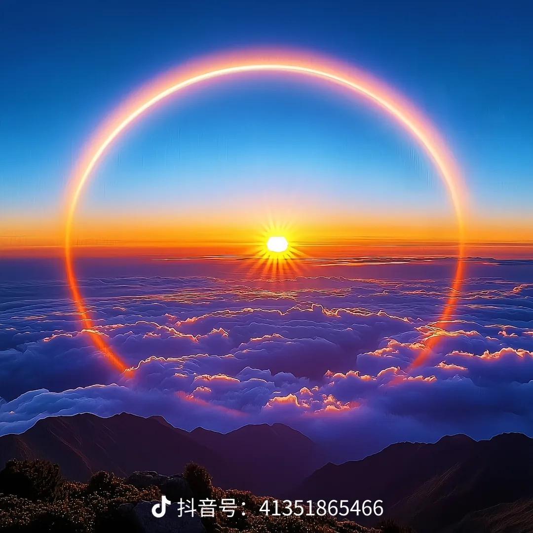 善解人意