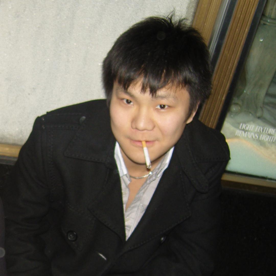 本部亩