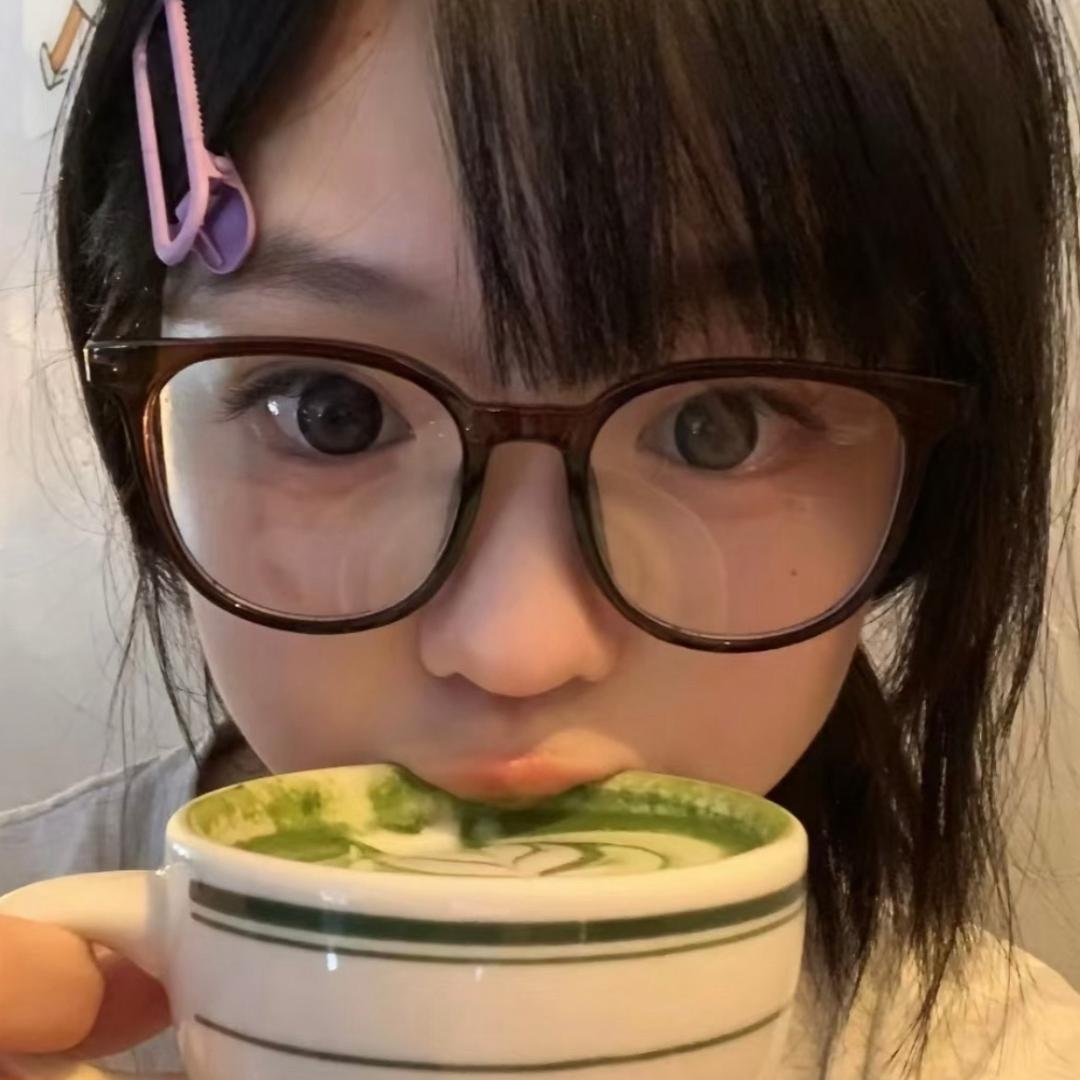 举个栗子