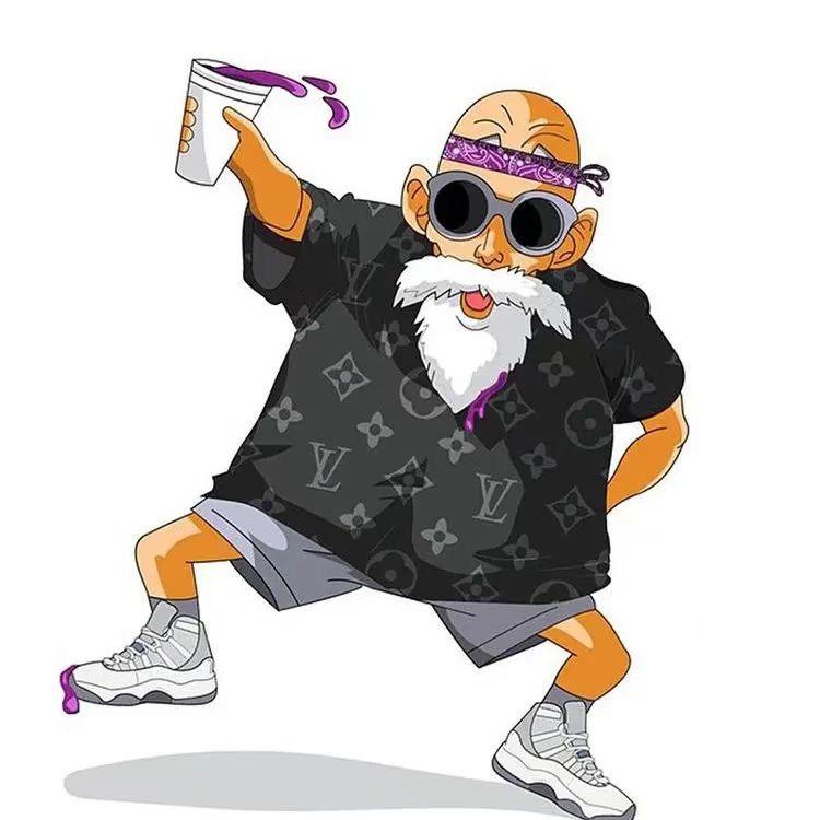 南风知我 意