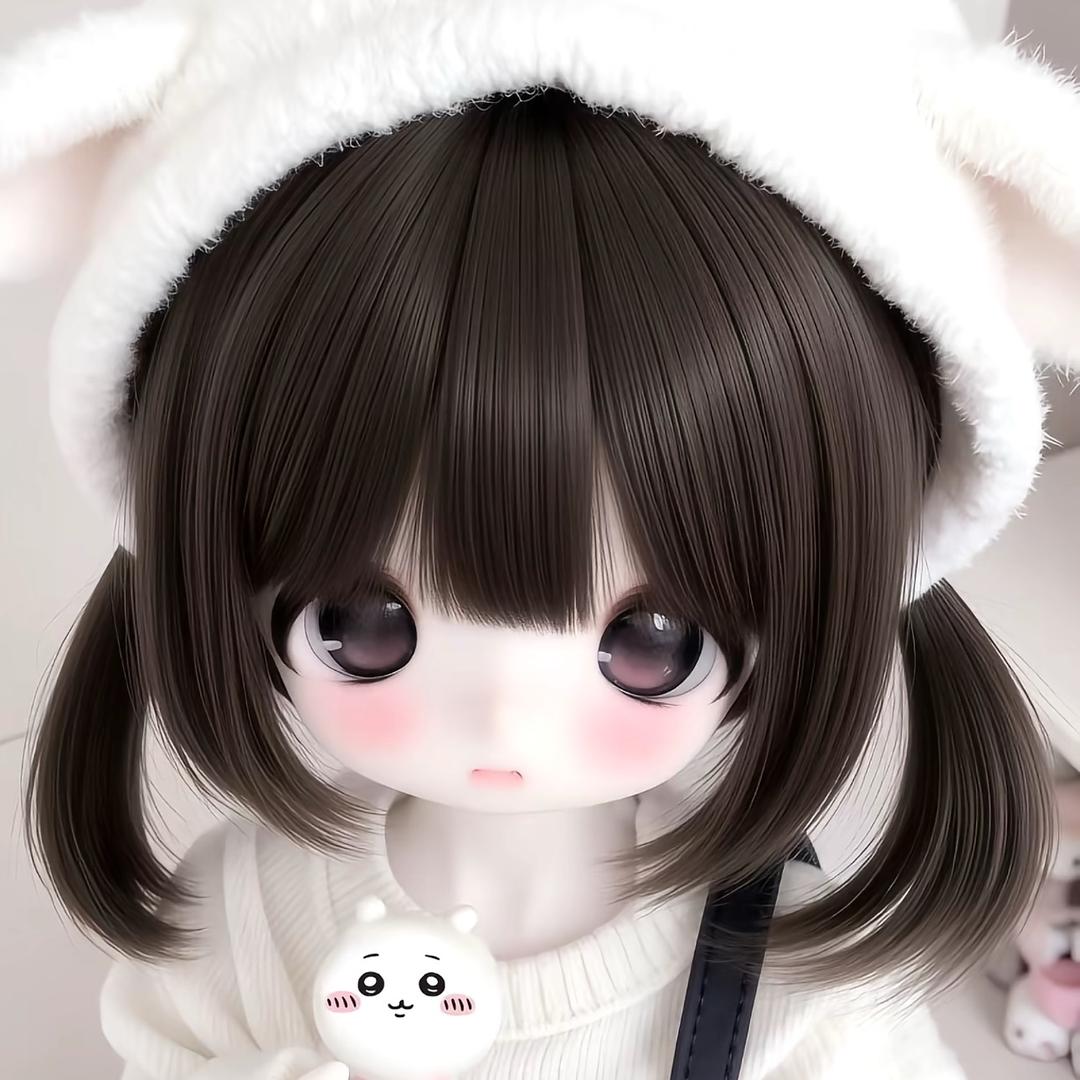 小歪⌯'ᵕ'⌯