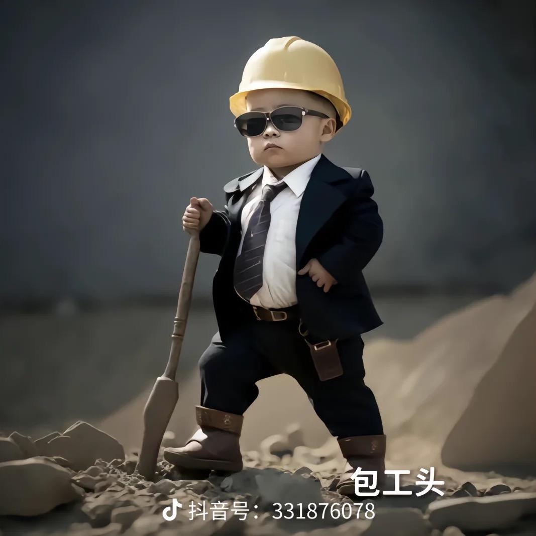 中国人民