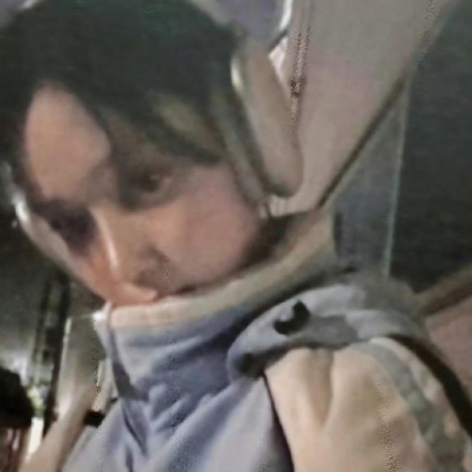 wanxysyj