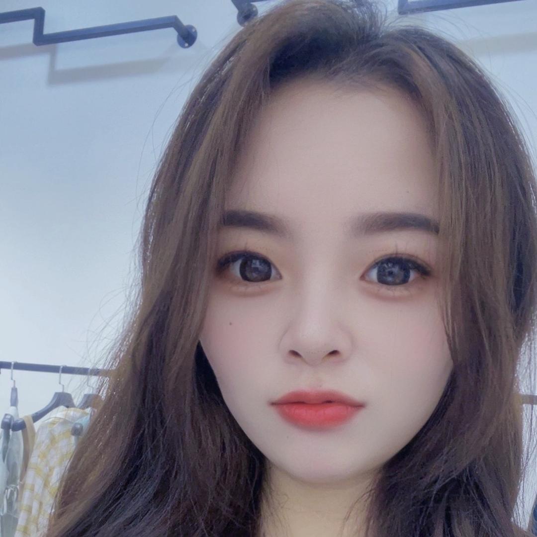 孟婆汤