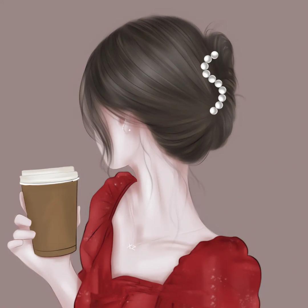 ⑅ʚ ᔕᗯEETɞ🍒