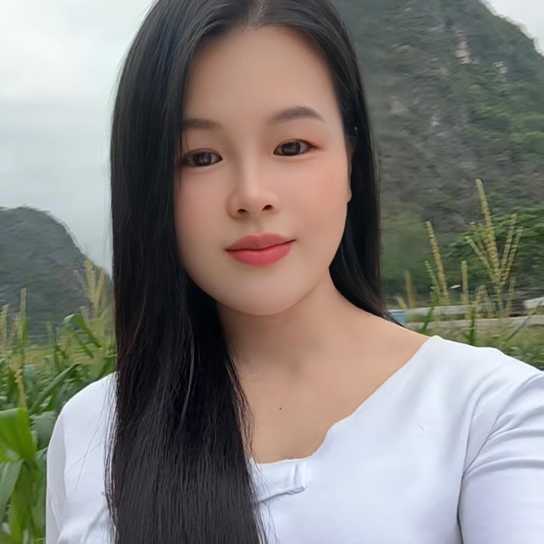 雪儿爱编歌