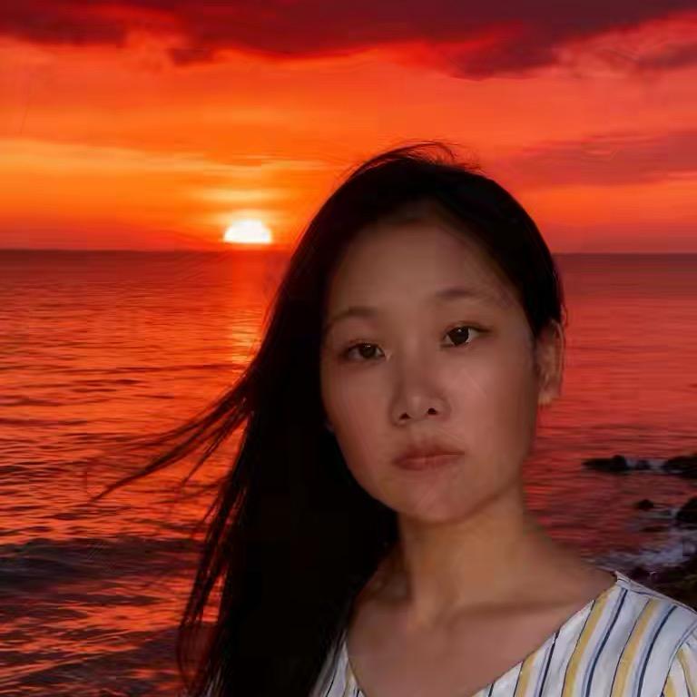 月亮代表我的心（不限时间直播）