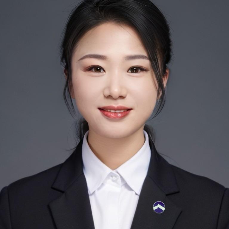 郯城房产小月（新房团购）