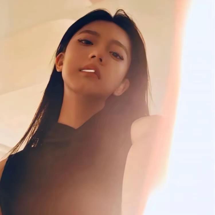 鲜果