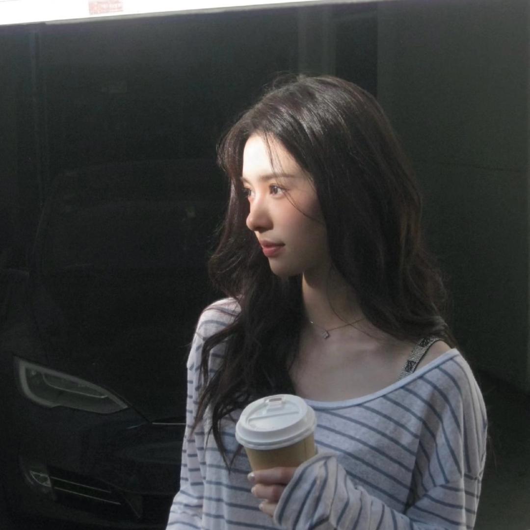 芭比姨不是阿姨