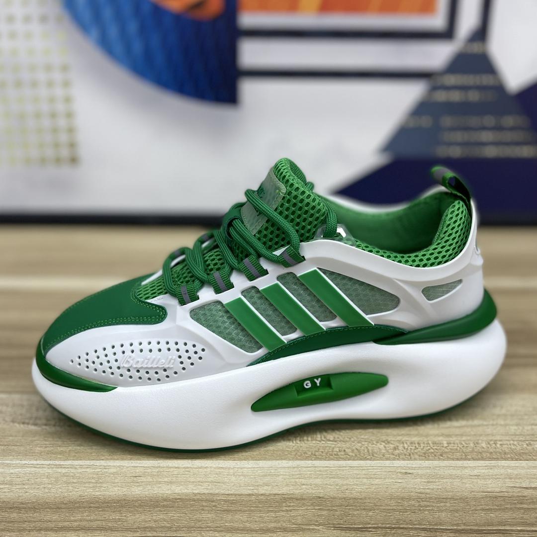 沈阳市路品汇商贸有限公司企业店