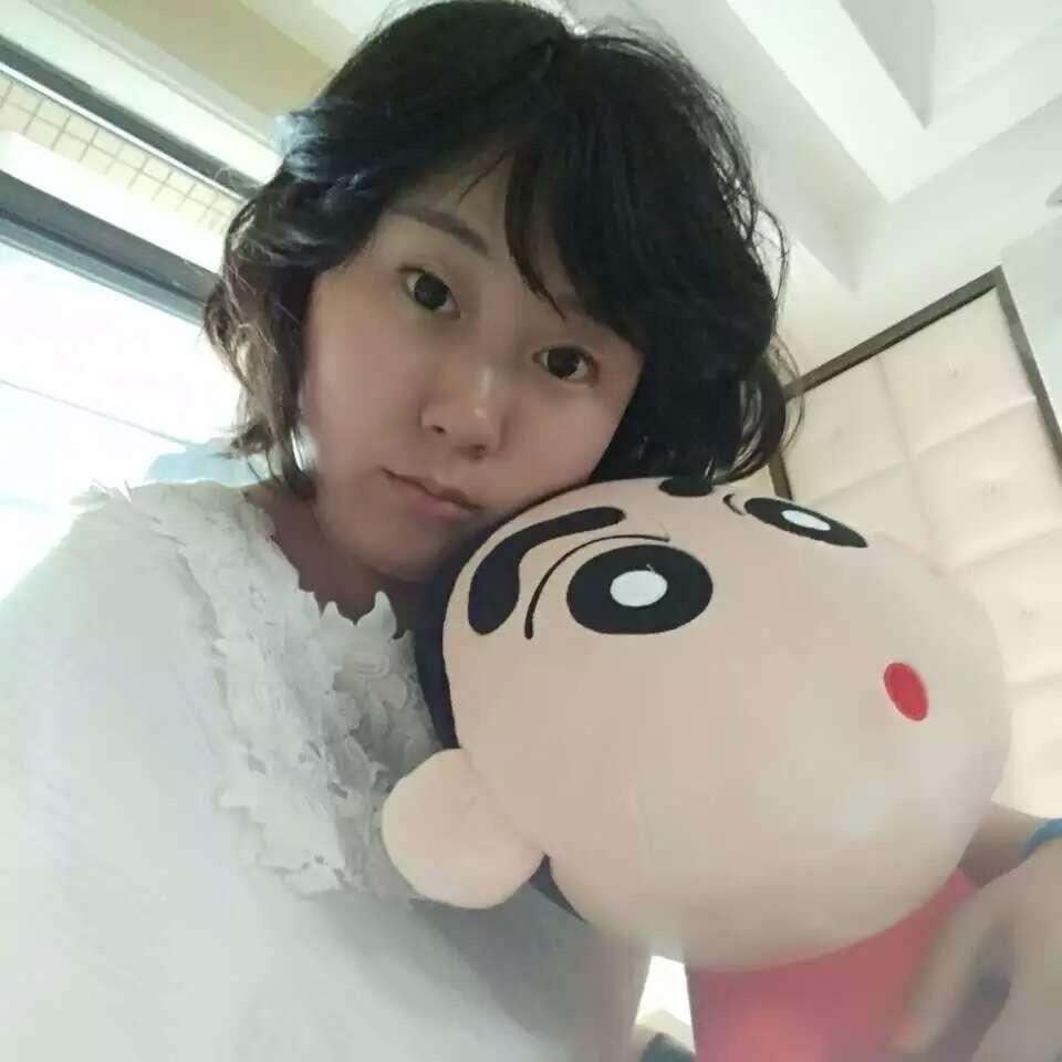 米儿🎤