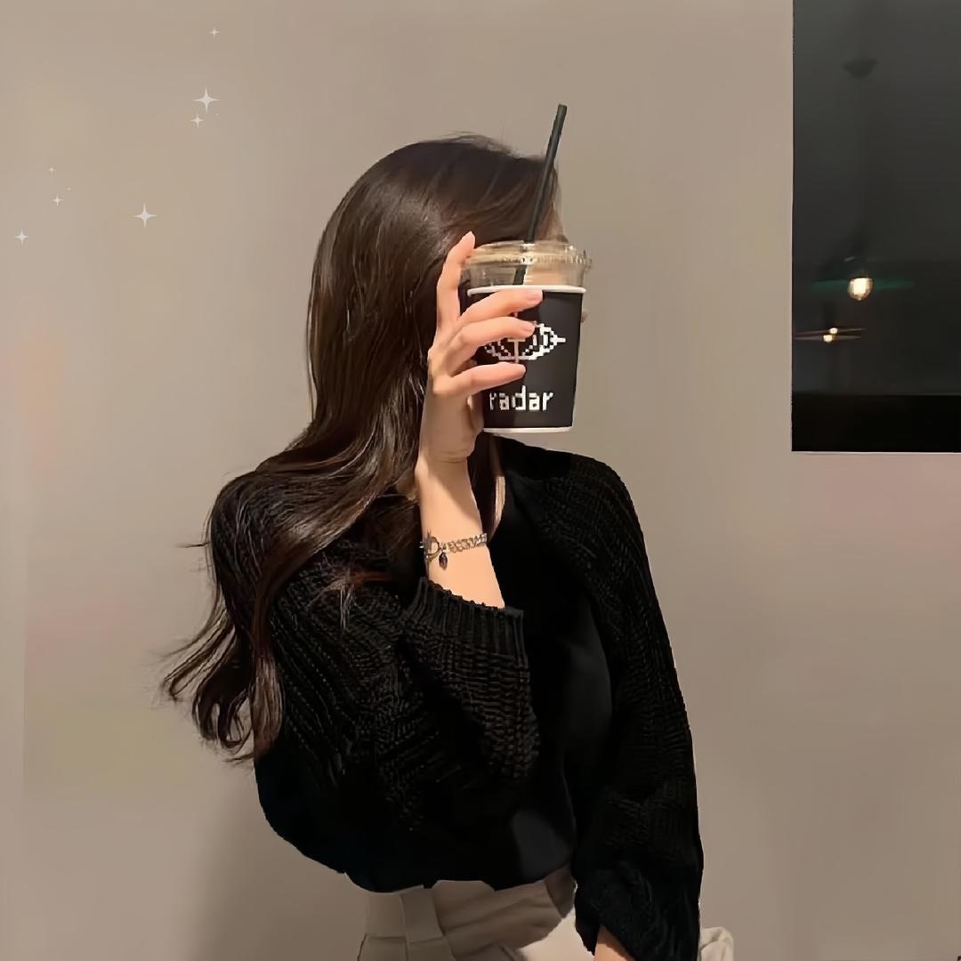 小糖豆吖✨