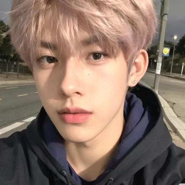 H L Bin