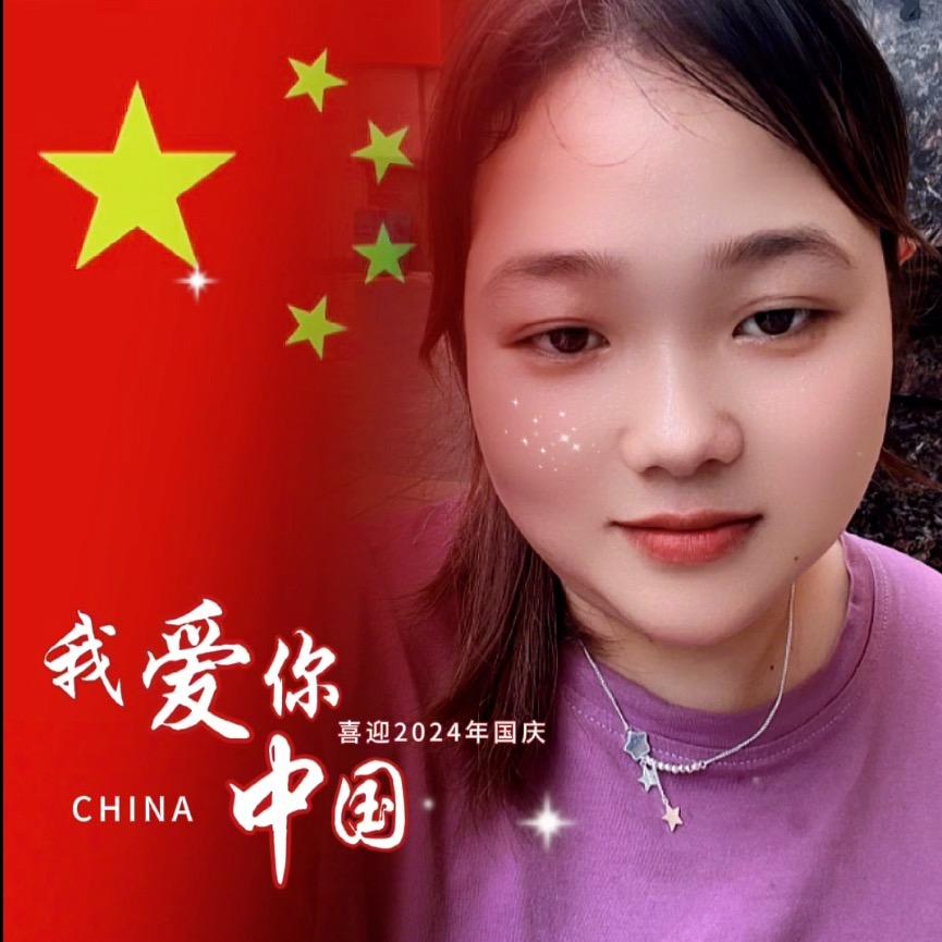 美味鲜煲仔饭