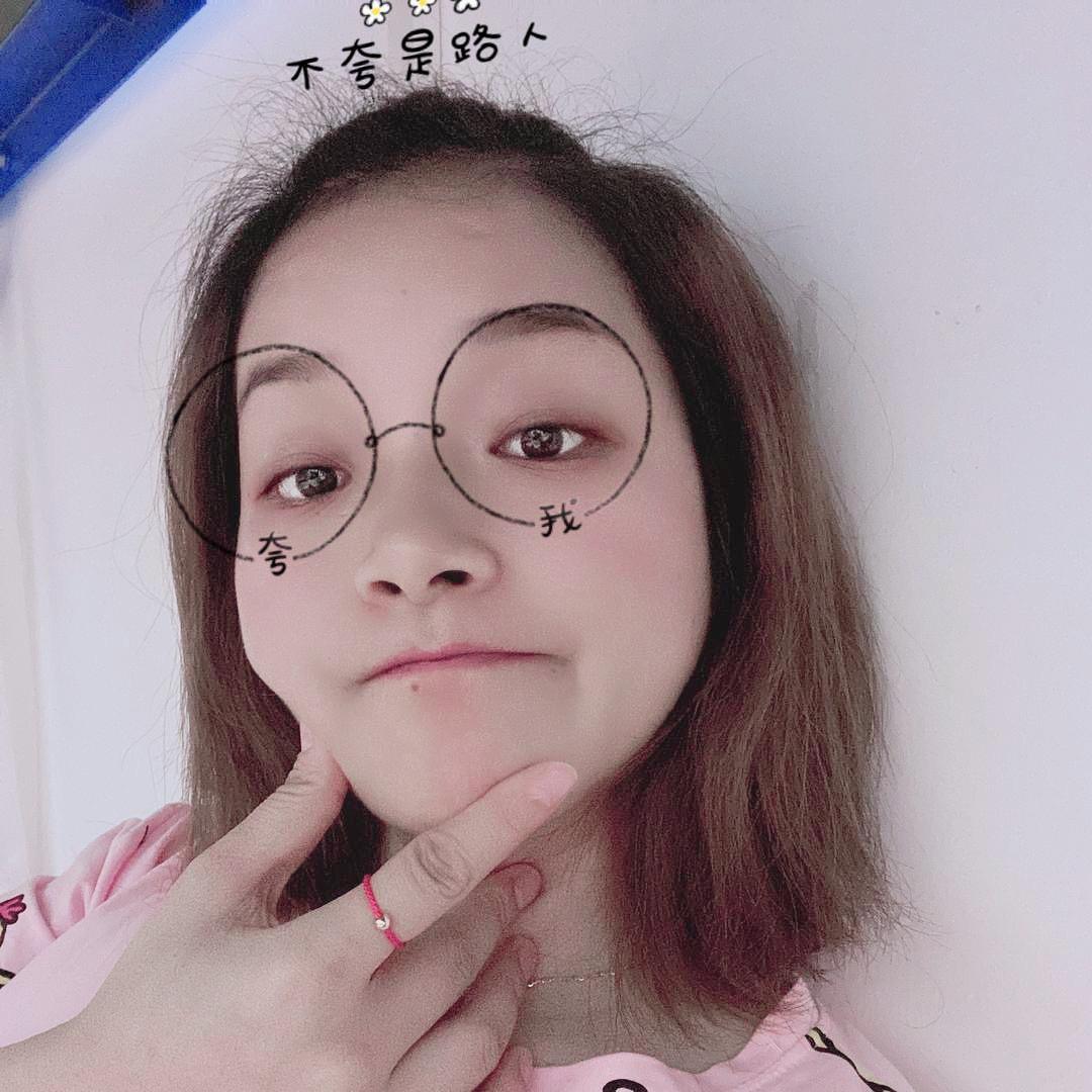 🌈🌈小艾