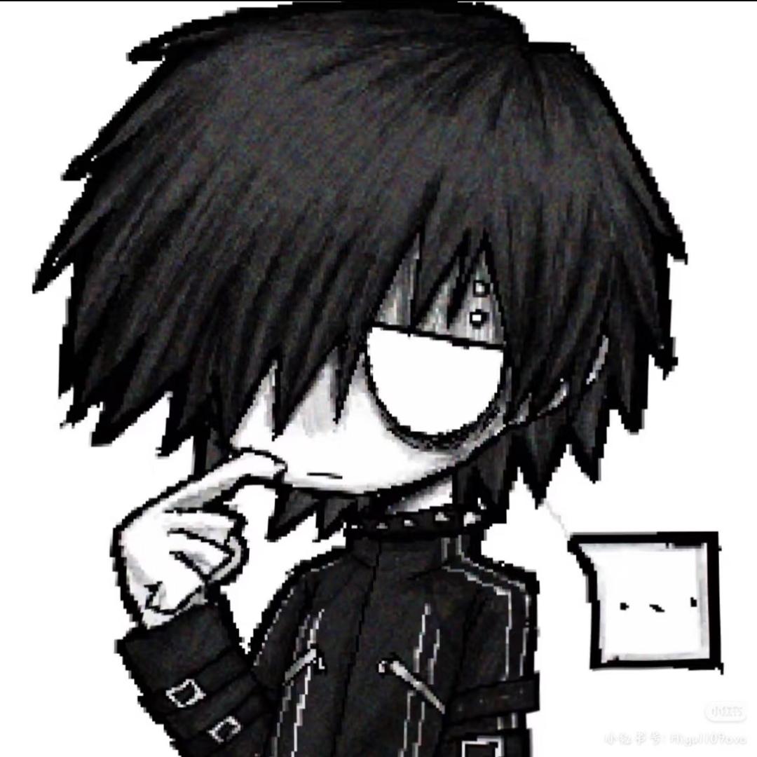 日本忧郁男主在四川胀红薯干饭