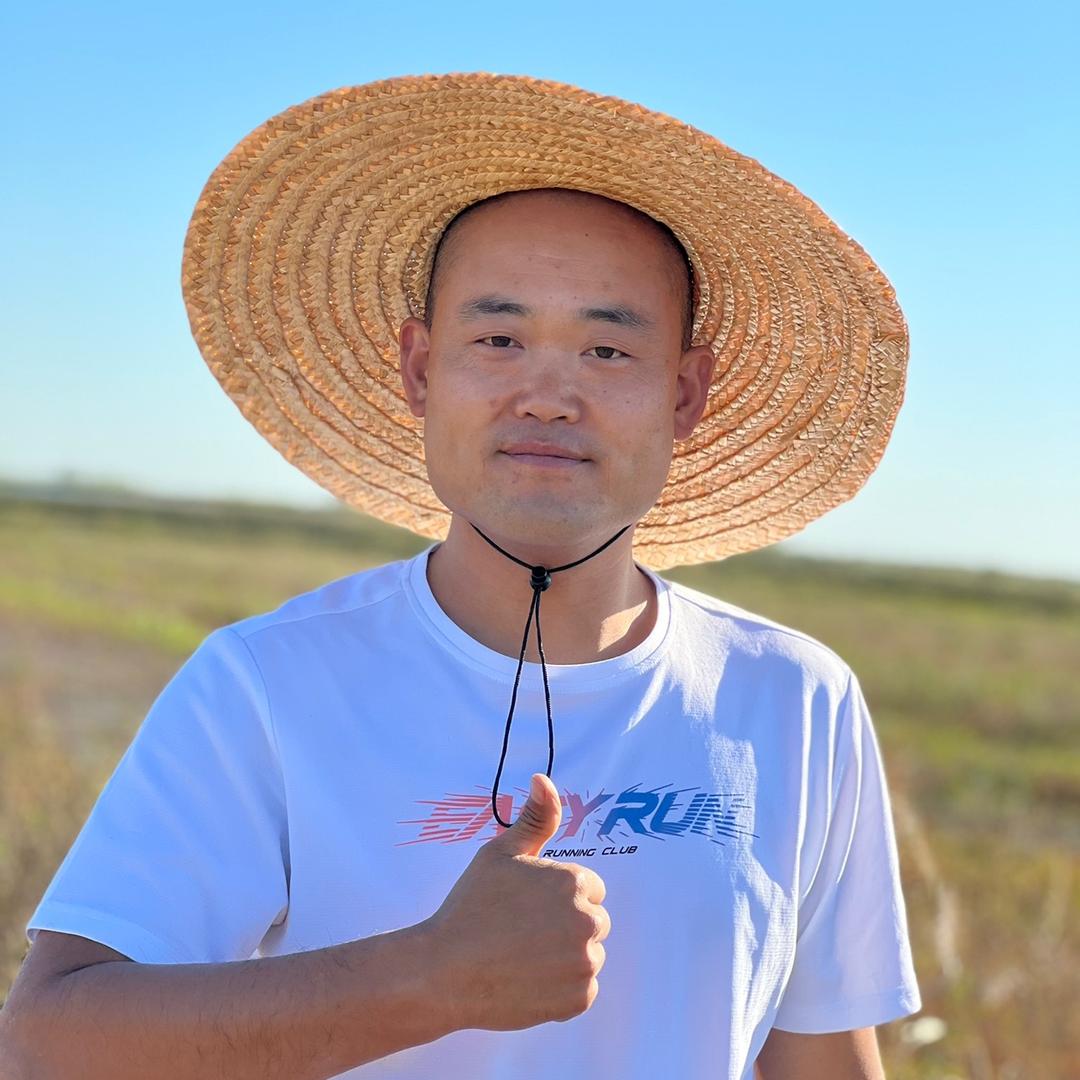 岩峰蔓越莓