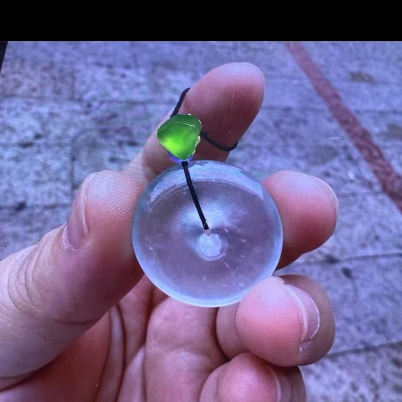 萍萍