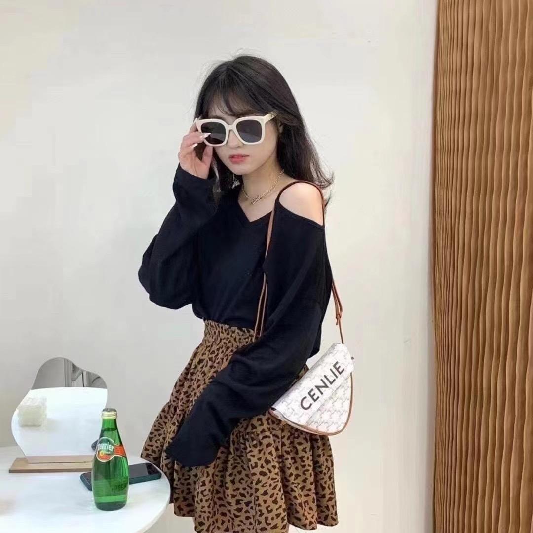 晨晨～吖