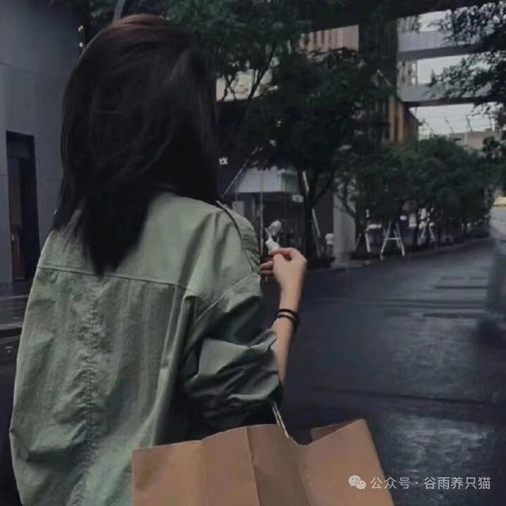 PY。