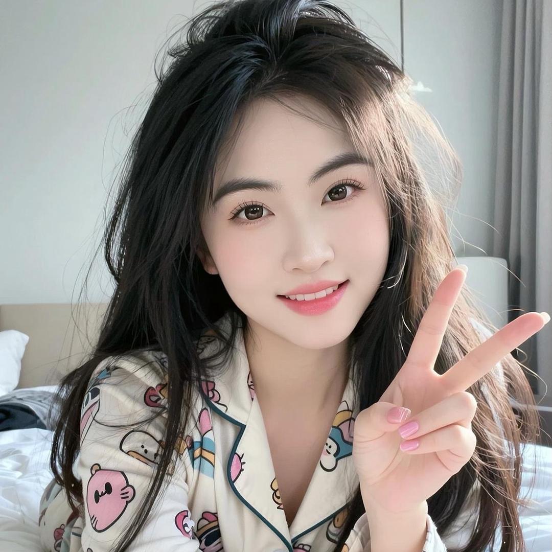 莹子