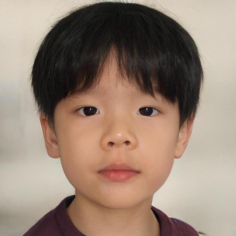 想念老家的那枚杏子
