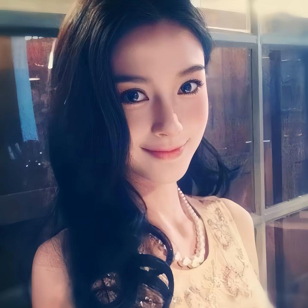 YLG酥酥៸៸᳐⦁⩊<៸៸᳐ ੭ﾞ🍊