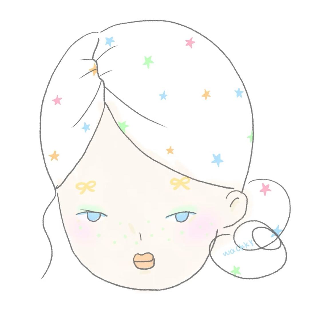 狂躁铁牛·🥕