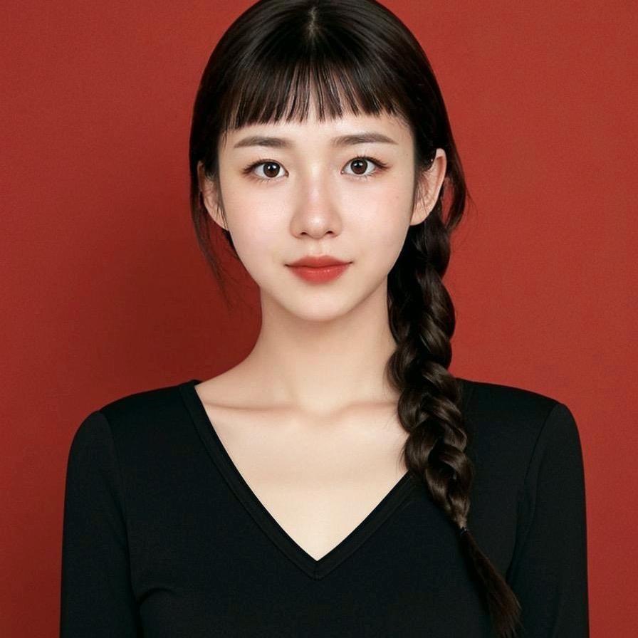 玛格丽特
