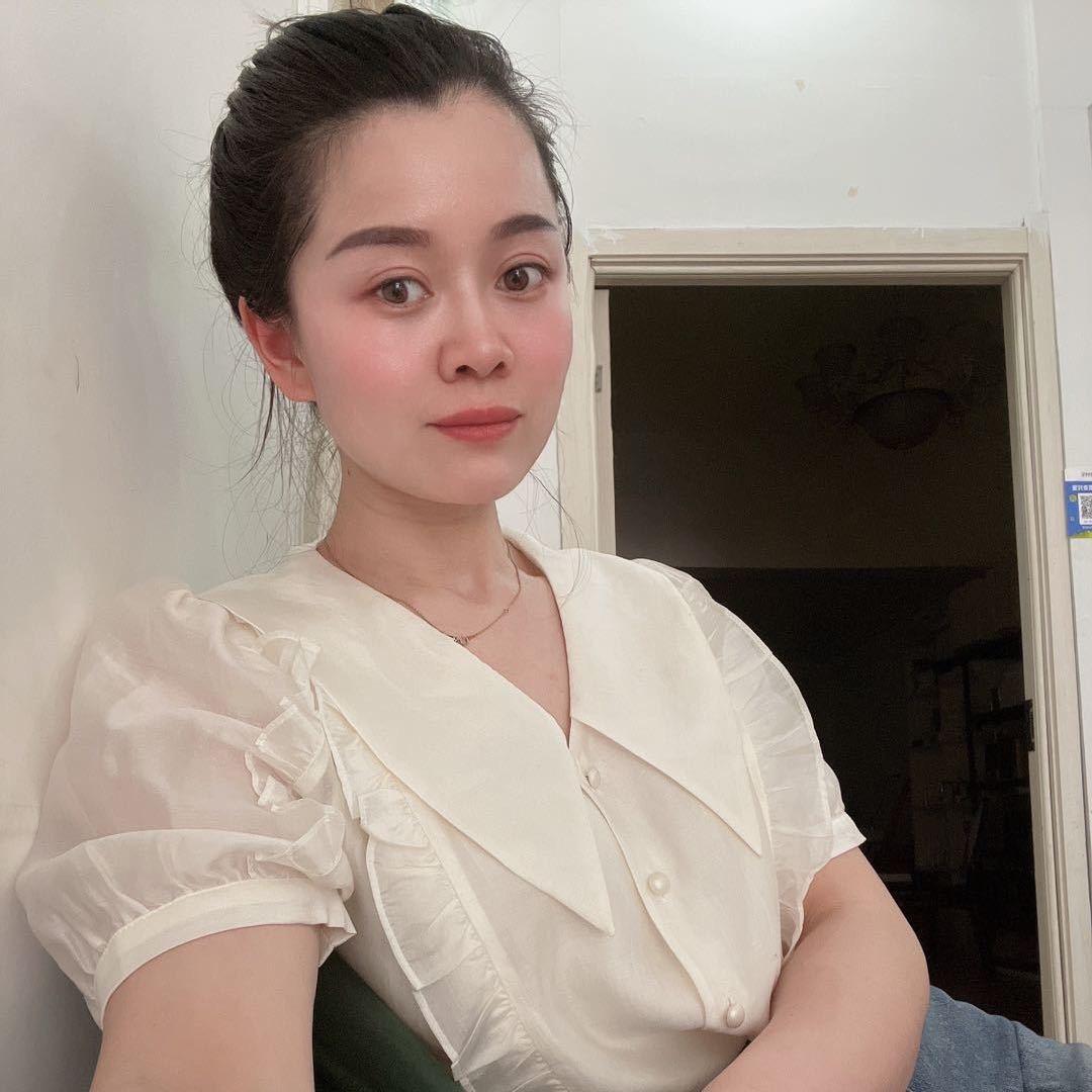 艾米美容美体店官方号