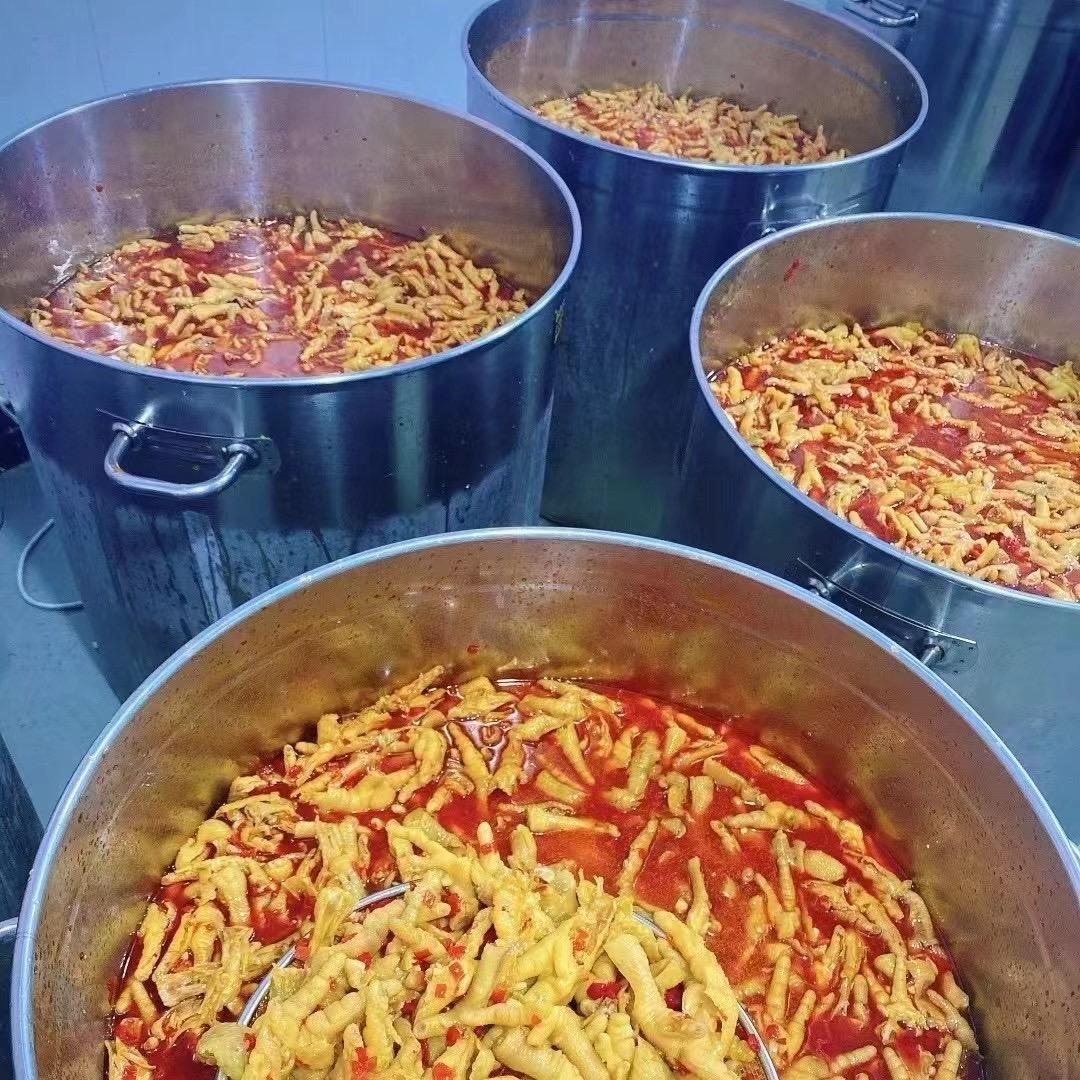 在这样既定的认知面前💫