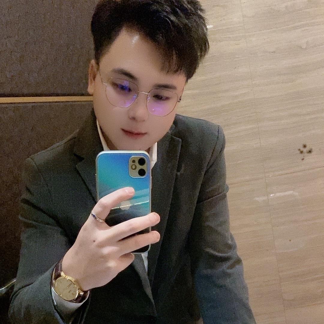 宝岛酒店～欧阳