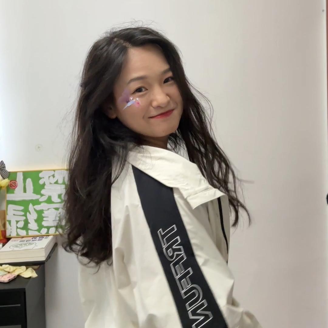 胖桃