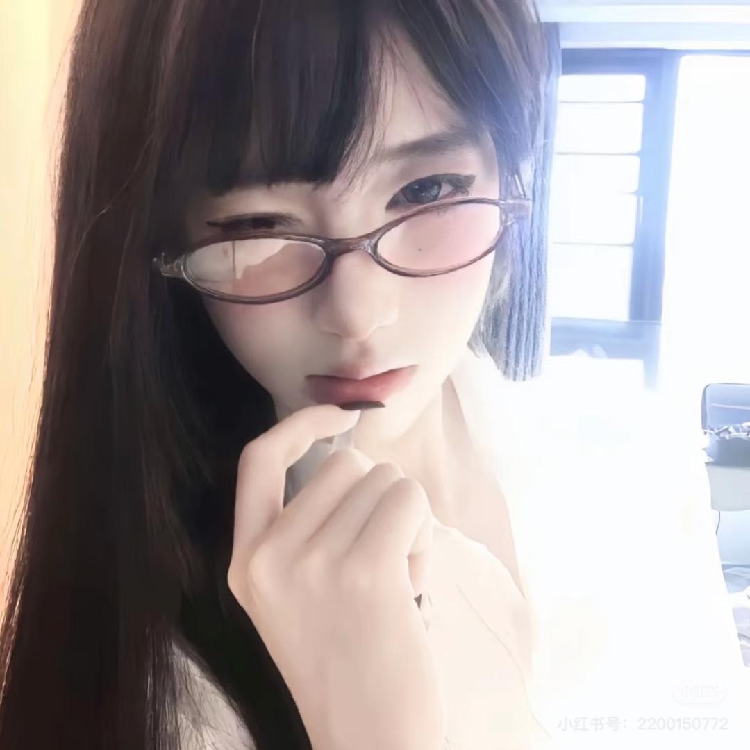 香香宝