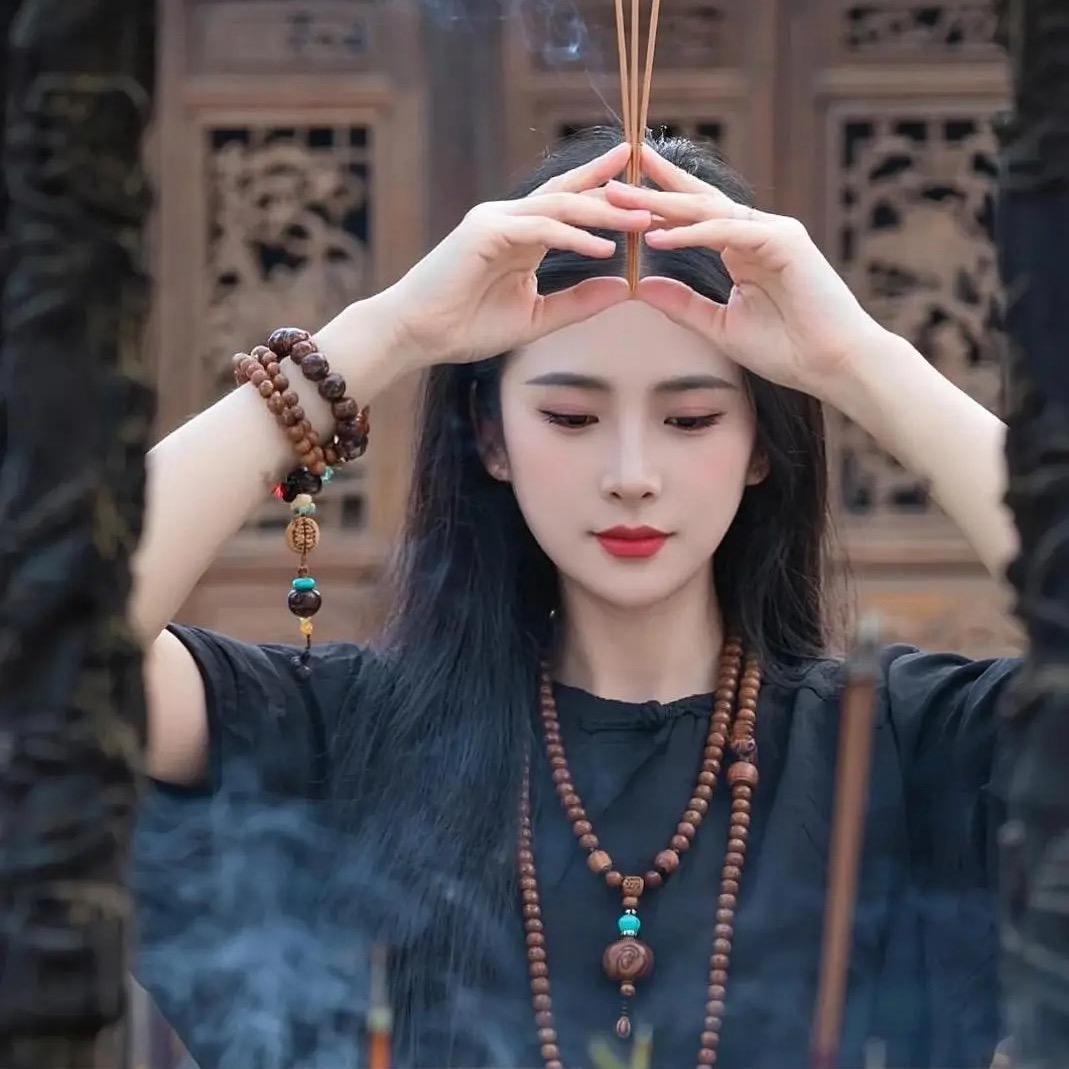 东北珠珠