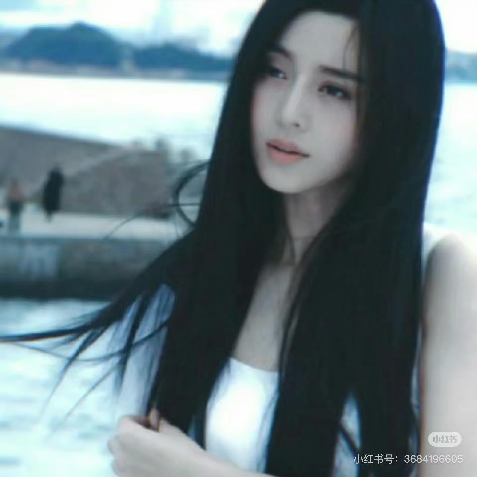 肥鱼x
