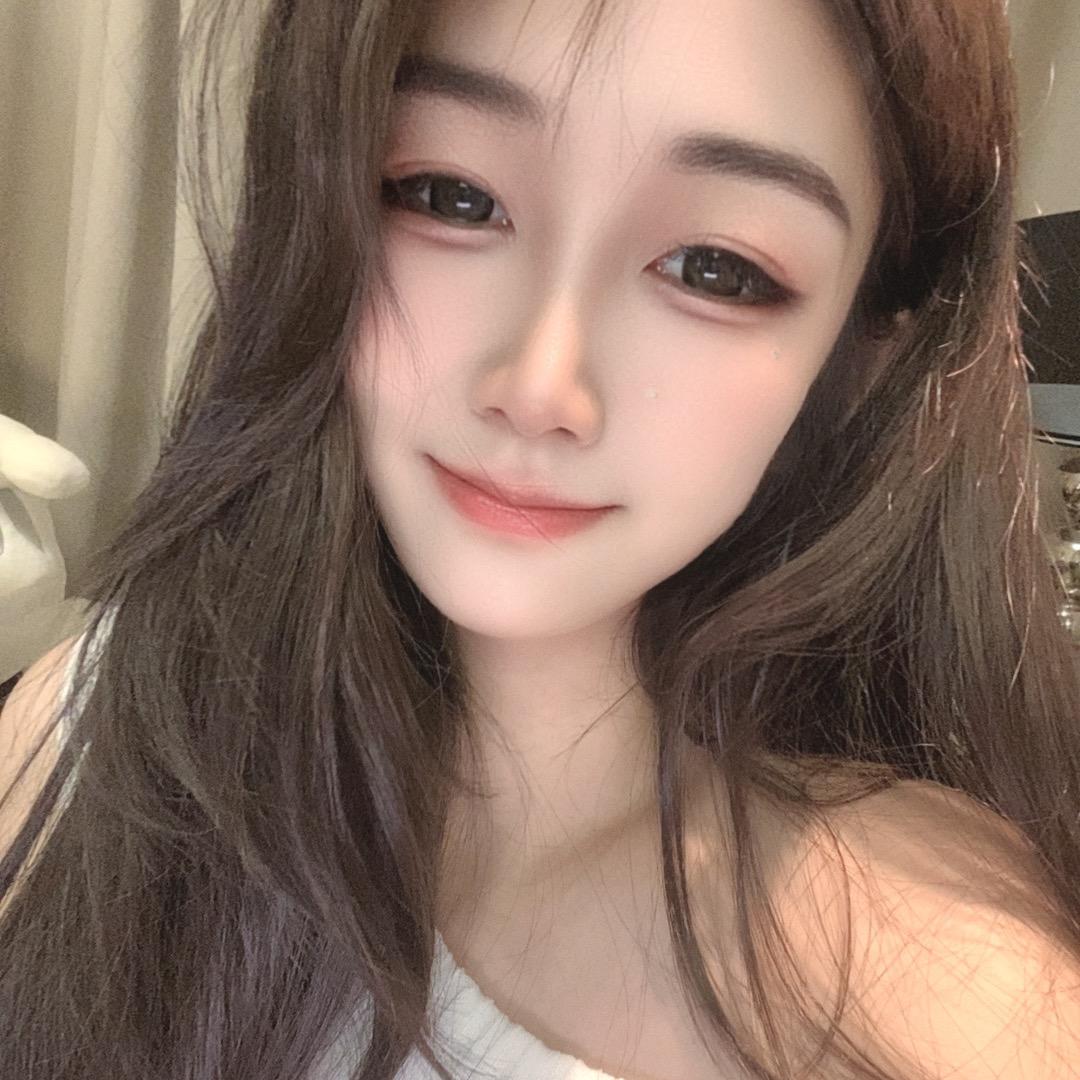 上上签²⁵⁸⁷