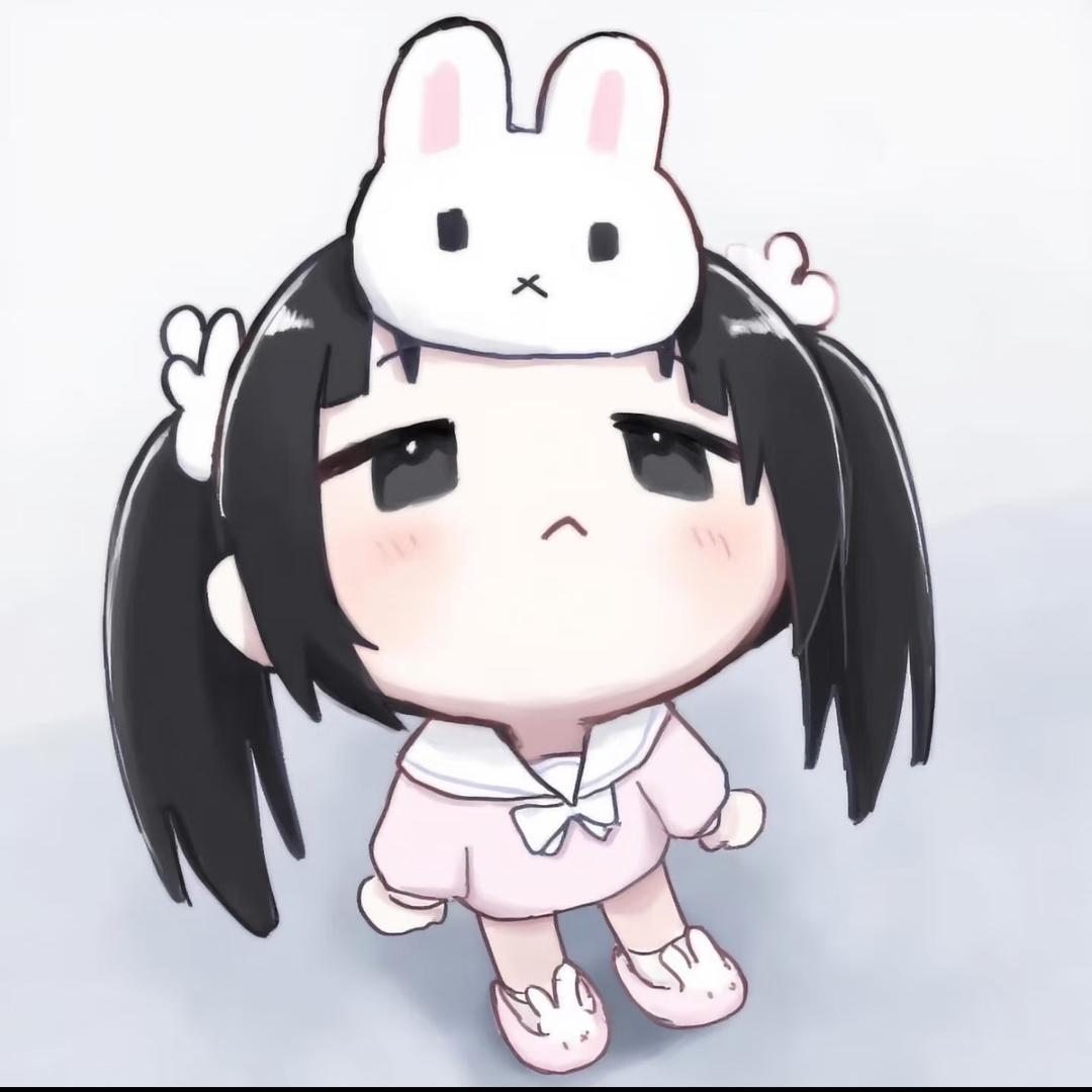 天才小琳宝
