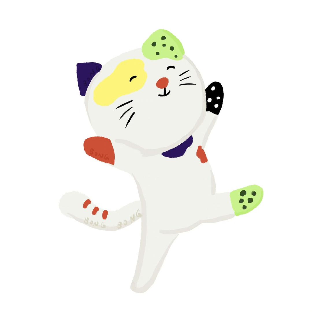 🌟🌟🌟凡星闪耀🌟🌟🌟