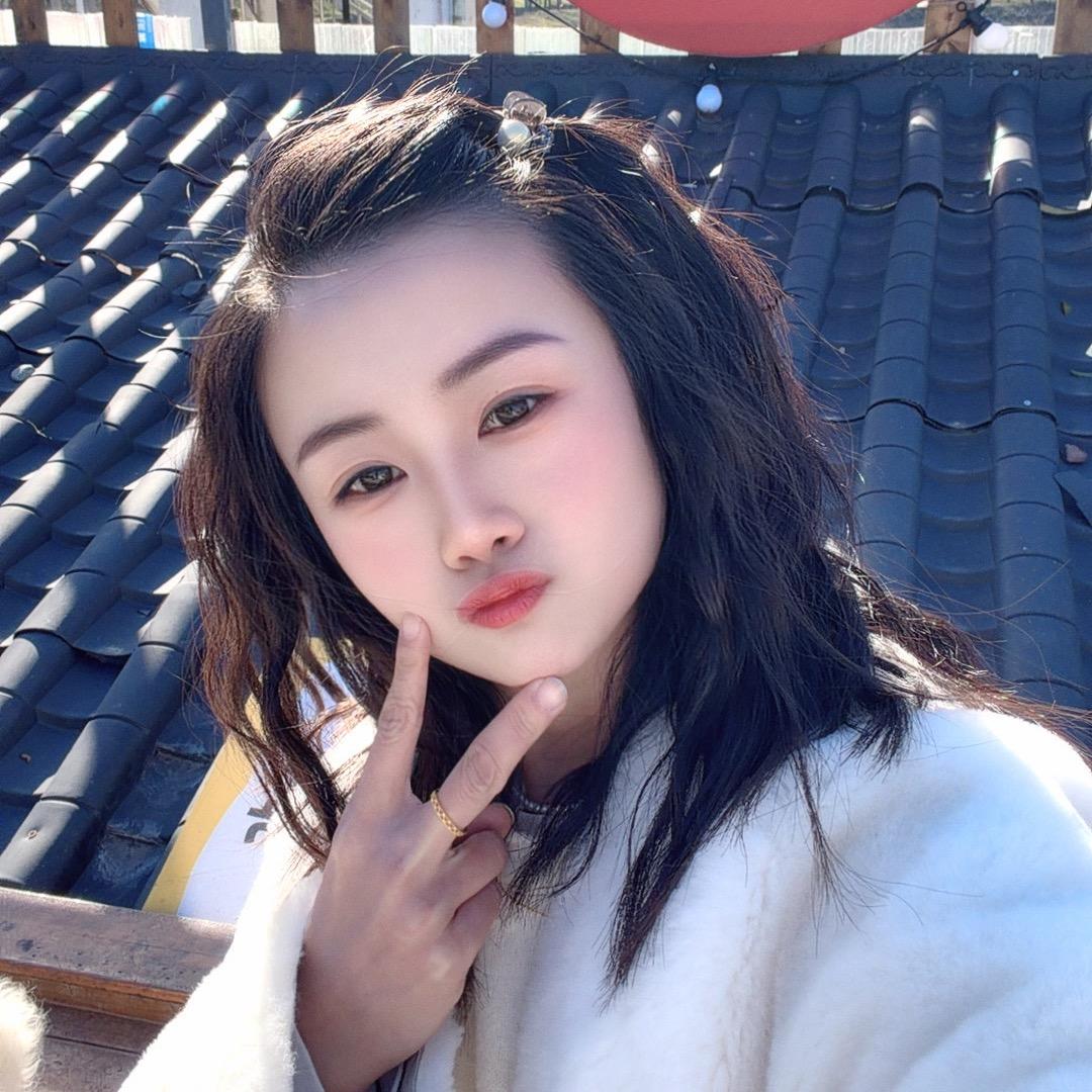 小妖