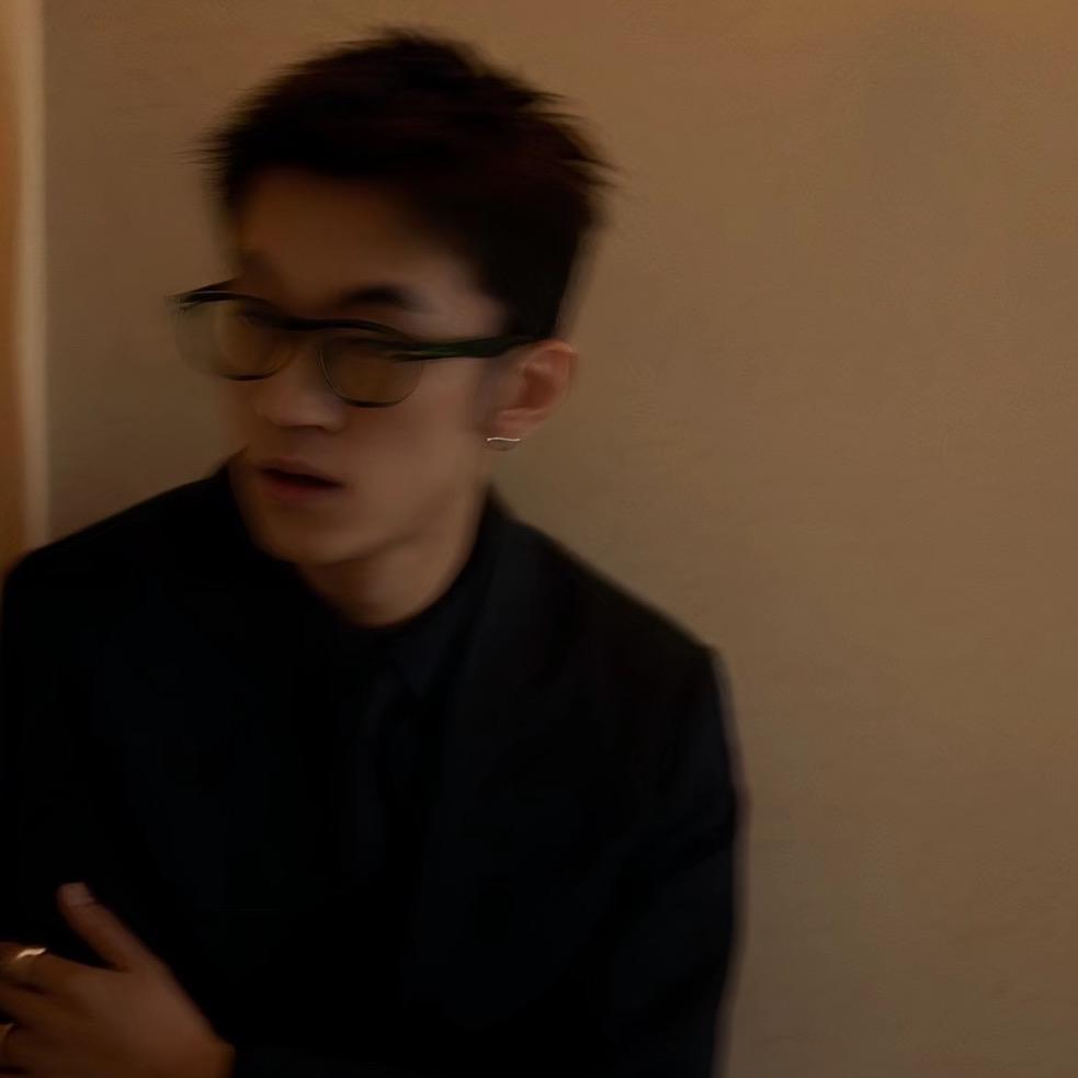 江