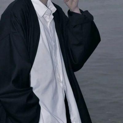 文达小苏学长