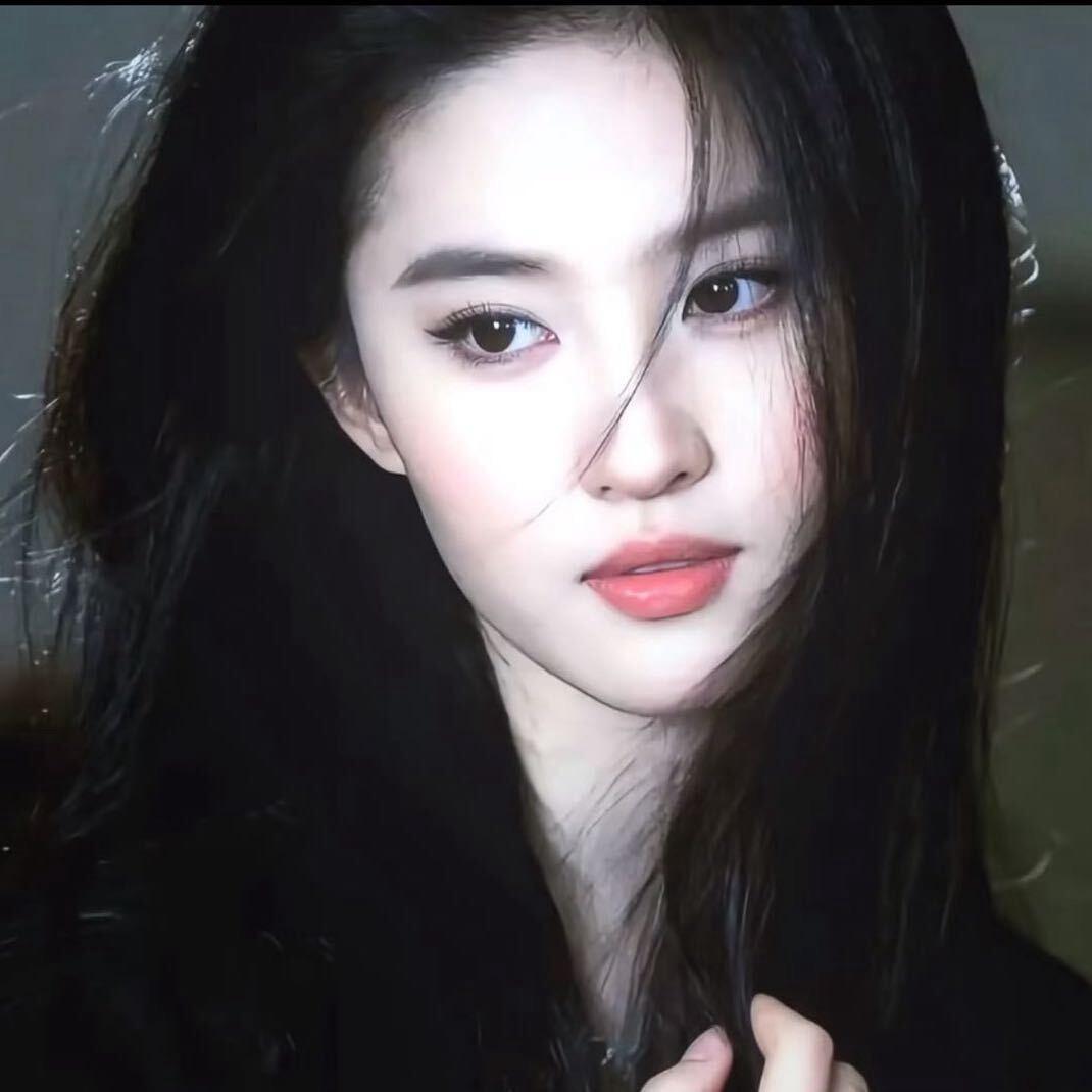 万事如意