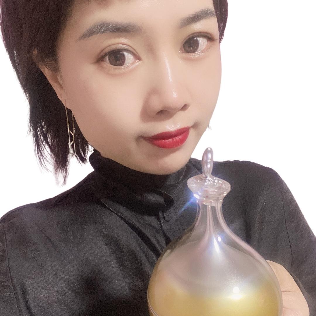 昕姿蓓霓芬小铺