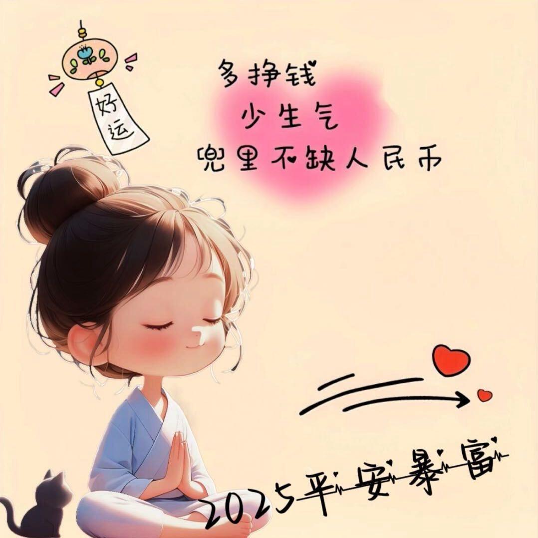 ꧔ꦿ᭄孟꧔想成真🍭