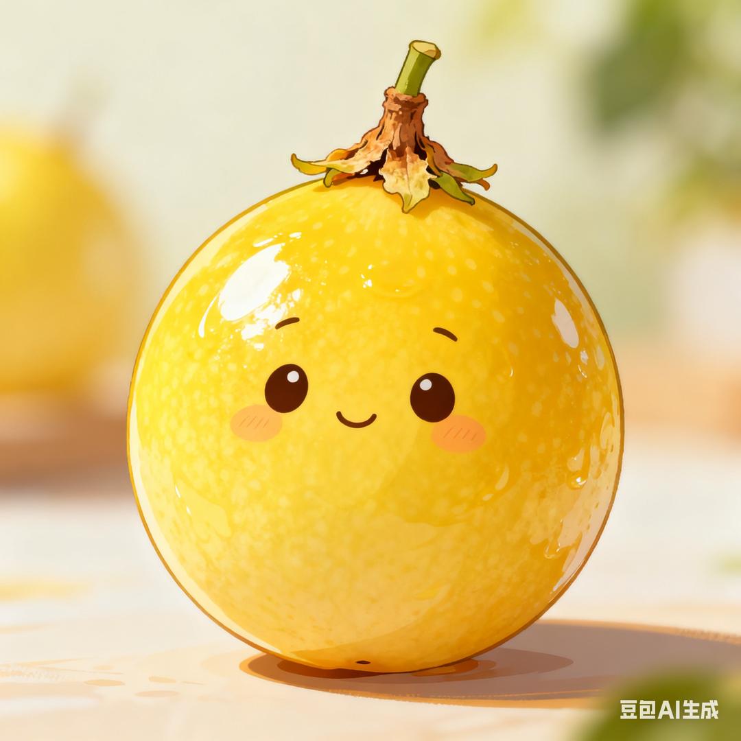 阿梨🍐